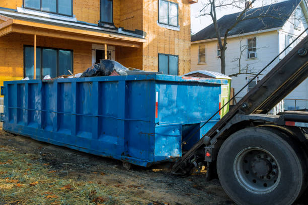 Best Recycling Services for Junk  in Fort Myers Beach, FL