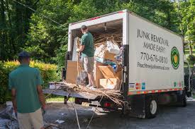 Best Scrap Metal Removal  in Fort Myers Beach, FL