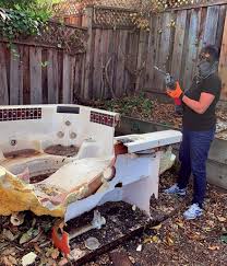 Best Residential Junk Removal  in Fort Myers Beach, FL