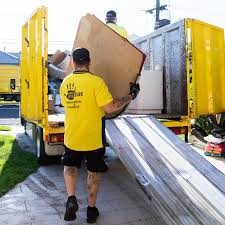 Best Commercial Junk Removal  in Fort Myers Beach, FL