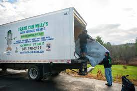 Fort Myers Beach, FL Junk Removal Services Company